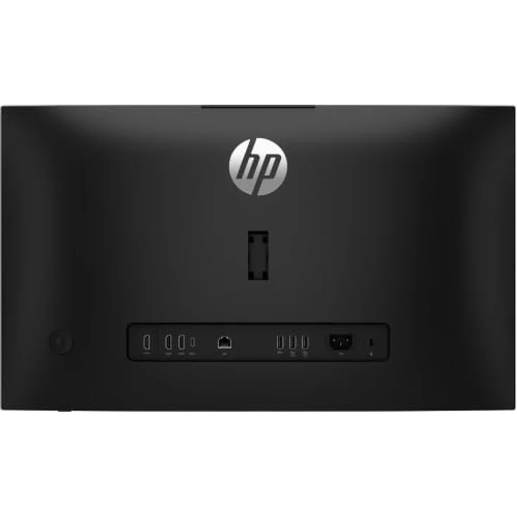 HP ProStudio 4 G1i, All-in-One-PC mit 23,8'' Touchscreen, Intel Core Ultra 5, 16GB RAM, 512GB SSD, Windows 11 Pro, EU Plug 220V – Bild 1