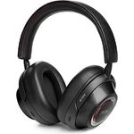 Mark Levinson Nr. 5909 Kopfhörer, hohe Auflösung, kabellos, mit aktiver Geräuschunterdrückung, Schwarz