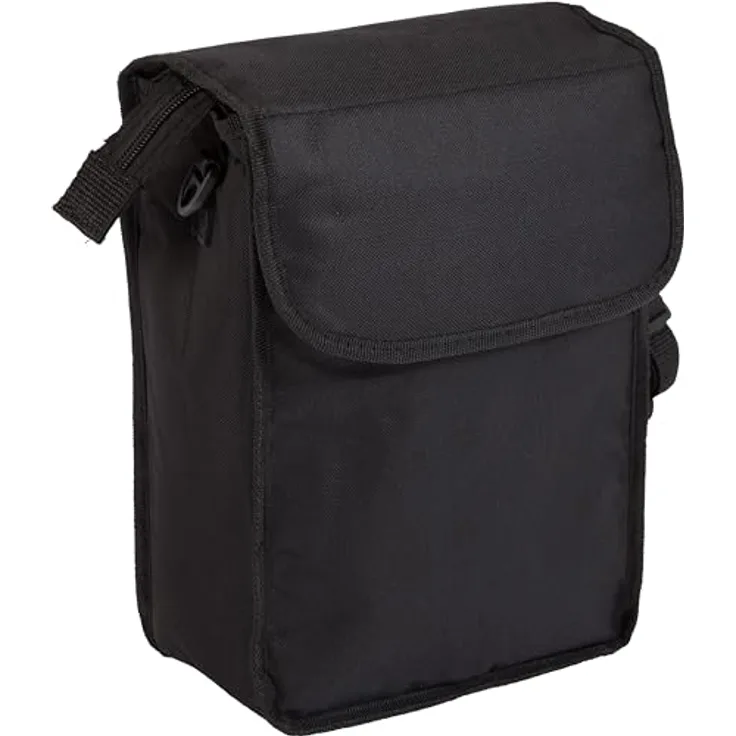 Testboy TV 455 / TV 465 / TV 470 / TV 900 Messgerätetasche