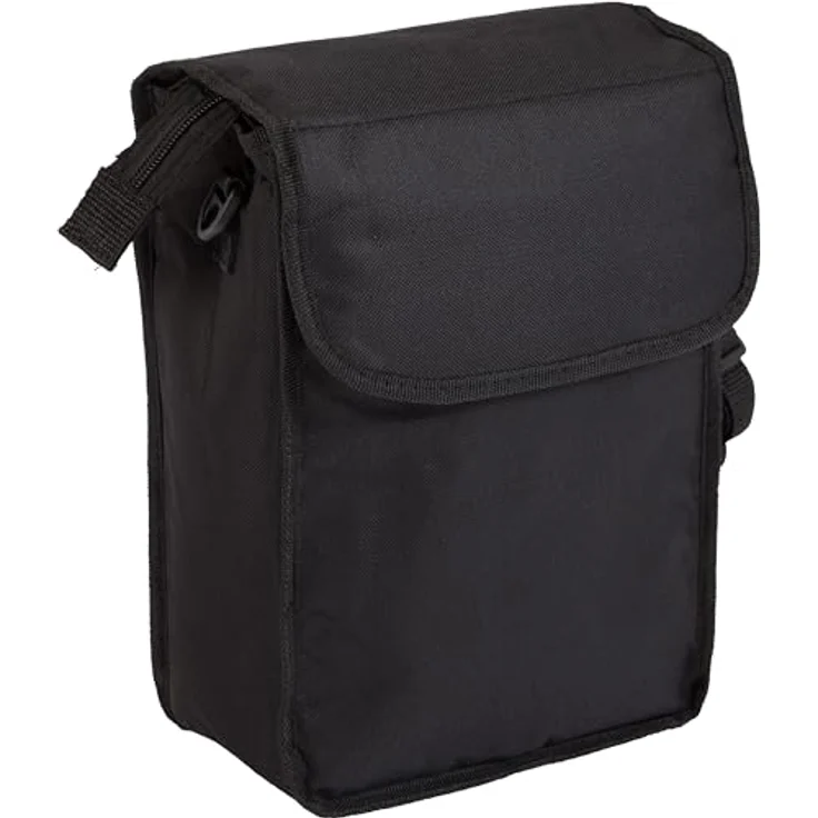 Testboy TV 455 / TV 465 / TV 470 / TV 900 Messgerätetasche