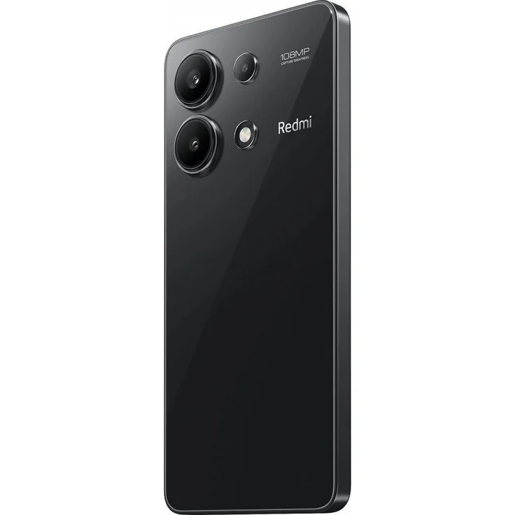 Schwarz