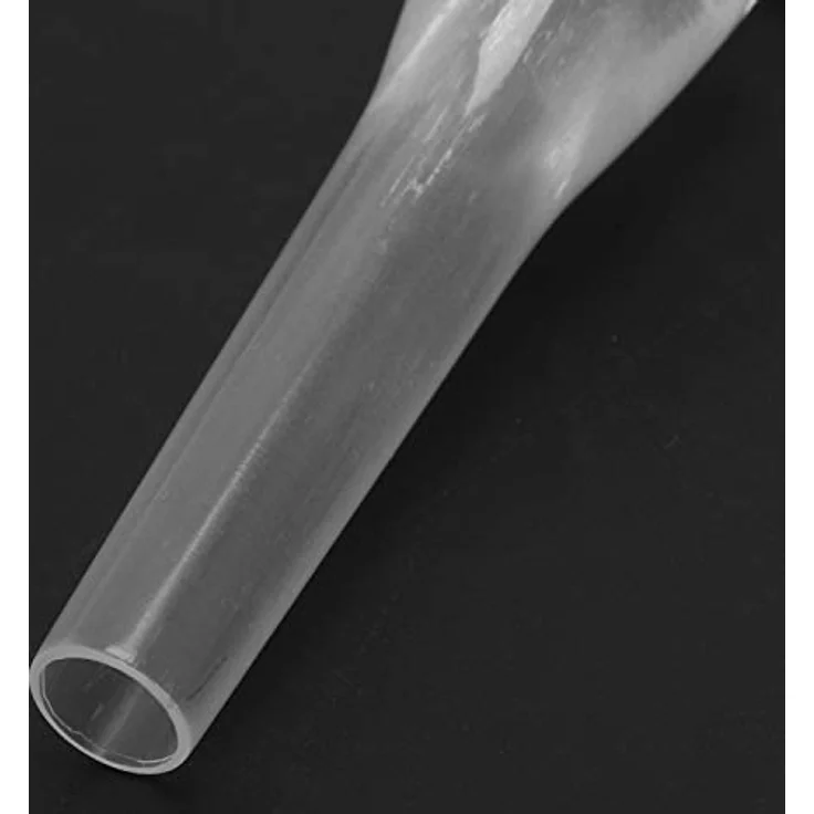 Acer Nitro V14 AI (ANV14-62-R9LT), Gaming/ Copilot+ PC mit 14,5" WUXGA 120Hz Display, AMD Ryzen AI R5-340, 1TB SSD, 16GB RAM, weiß – Bild 4