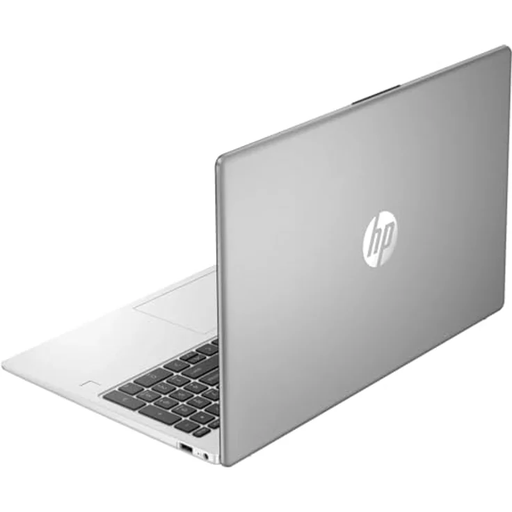 HP 255 G10 ATH-7120, 15.6" FHD Notebook mit 512 GB SSD und 8 GB RAM, DE-Tastatur – Bild 6