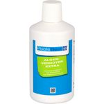 1 l - PoolsBest® Algenverhüter extra - hochkonzentriert & schaumfrei
