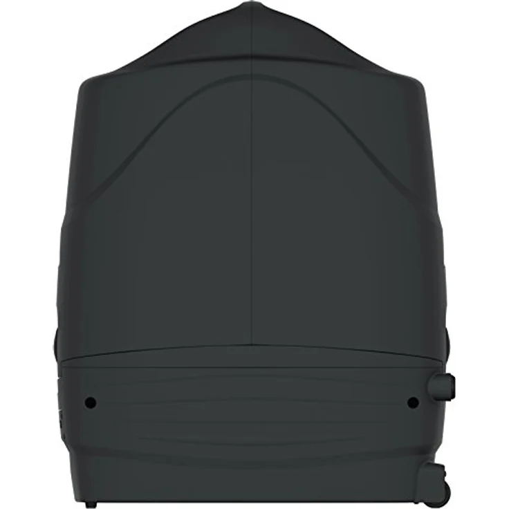 Behringer EUROPORT PPA2000BT – Bild 6