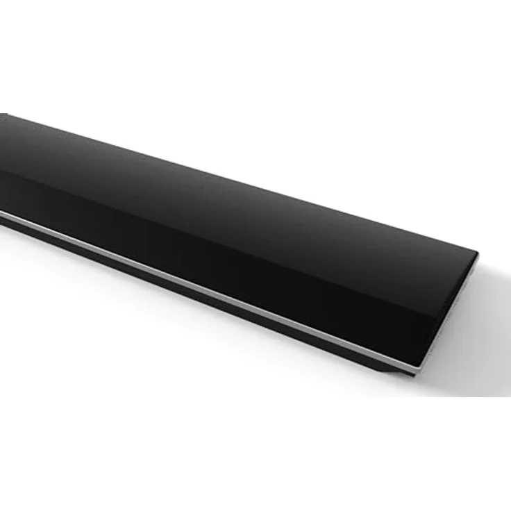 LG DSG10TY 3.1 Dolby Atmos Soundbar (420W) mit kabellosem Subwoofer (Wow Cast, HDMI, Bluetooth) [2024] – Bild 5