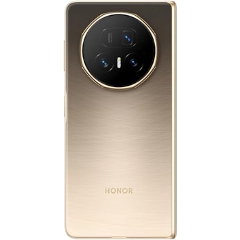 Honor MAGIC V5, 20,2 cm (7.95