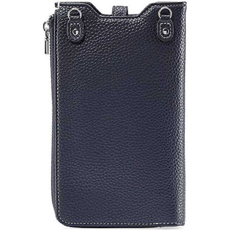 Picard Smartphone-Hülle Loire, Polyurethan – Bild 2