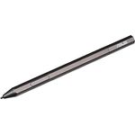 Asus SA201H Original Pen SA201H MPP 2.0 inkl. Batterien für ZenBookFlip13UX363EA/JA,14UN5401QA,15UX564EH,VivoBook14TP1400KA/1401KA,15UX564EI,Pro15UX564PH,582LR