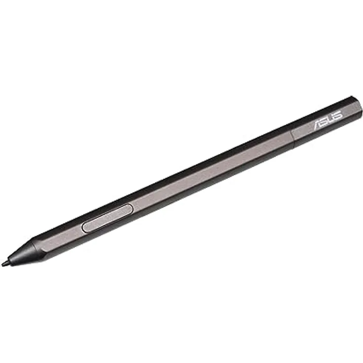 Asus SA201H Original Pen SA201H MPP 2.0 inkl. Batterien für ZenBookFlip13UX363EA/JA,14UN5401QA,15UX564EH,VivoBook14TP1400KA/1401KA,15UX564EI,Pro15UX564PH,582LR