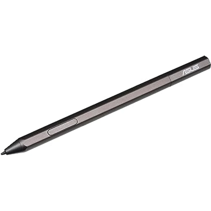 Asus SA201H Original Pen SA201H MPP 2.0 inkl. Batterien für ZenBookFlip13UX363EA/JA,14UN5401QA,15UX564EH,VivoBook14TP1400KA/1401KA,15UX564EI,Pro15UX564PH,582LR – Bild 1