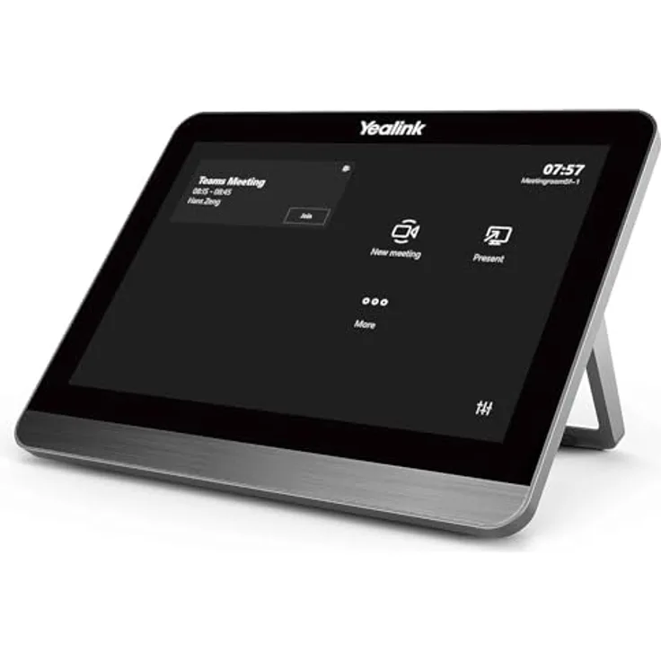 Yealink Conferencesystem Acc MVC-BYOD-Extender