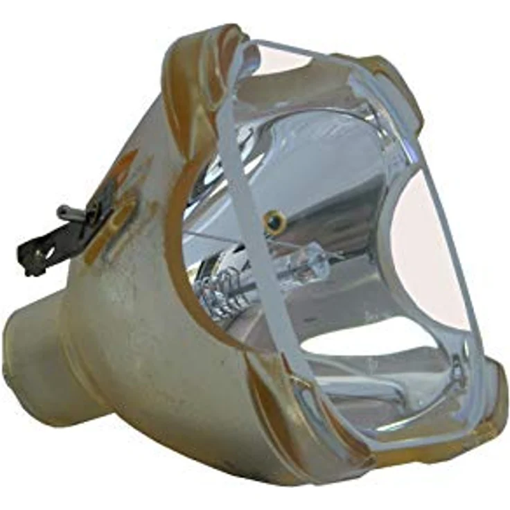 azurano Ersatzlampe BLB44 ersetzt Philips UHP 200W 1.0 P22 – Bild 2