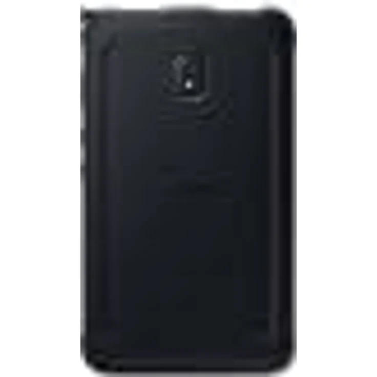 Samsung Galaxy Tab Active 3 8p 64 GB 4G Tablet, 20,3 cm (8,0 Zoll) Display, robust und leistungsstark – Bild 5
