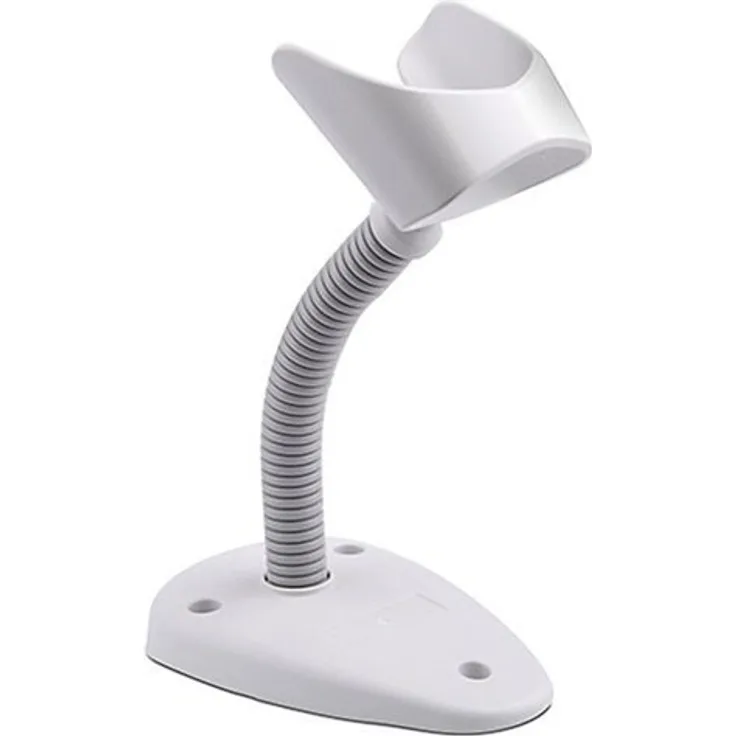 Zebra Enterprise 20–71043–0BR Intellistand, Schwanenhals