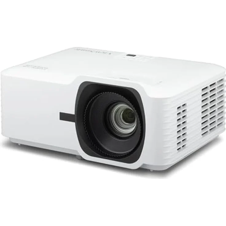 ViewSonic LSD401HD, Laserprojektor mit Full HD Auflösung für Business und Bildung – Bild 2