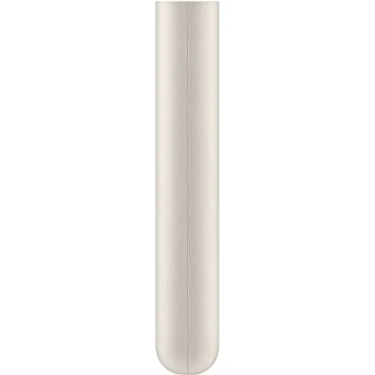 Samsung Powerbank 20.000 mAh 45 Watt – Bild 5