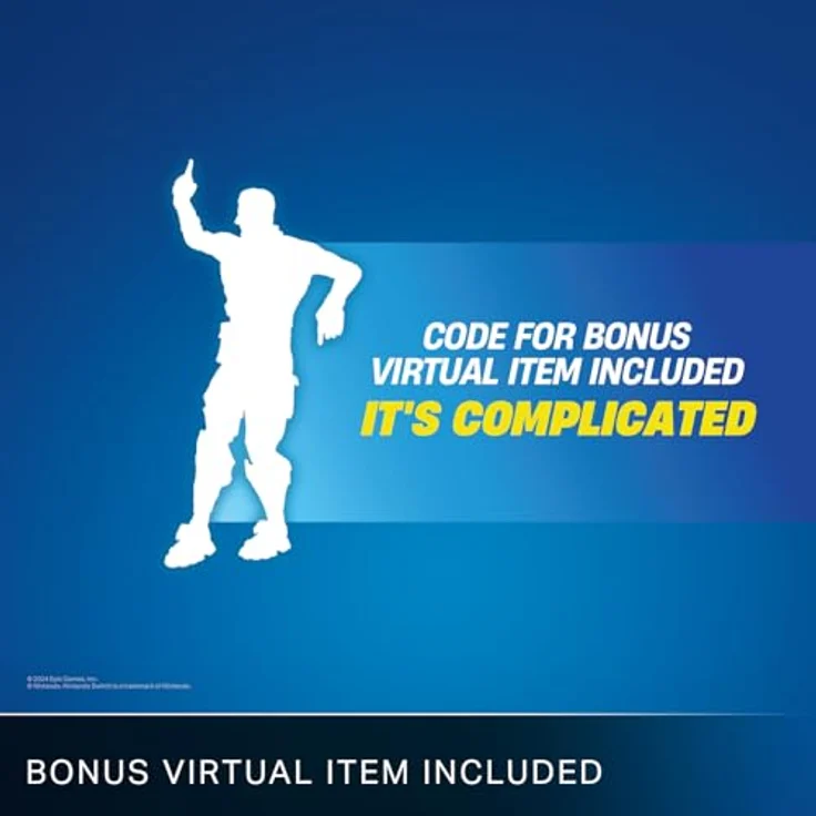 Kabelgebundene PowerA-Ohrhörer für Nintendo Switch – Peely – Bild 3