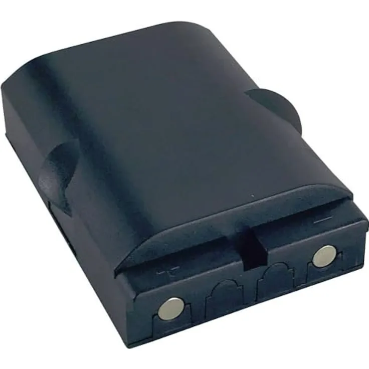 Beltrona Kran-Fernbedienungs-Akku 4.8 V 600 mAh, Kapazität 600 mAh