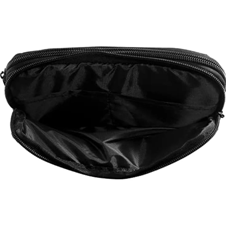 Blaze Evercade EXP Carry Case – Bild 5