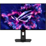 26.5" ASUS ROG Strix XG27AQWMG - 2560x1440 - 280Hz - WOLED