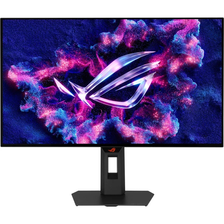 26.5" ASUS ROG Strix XG27AQWMG - 2560x1440 - 280Hz - WOLED – Bild 1