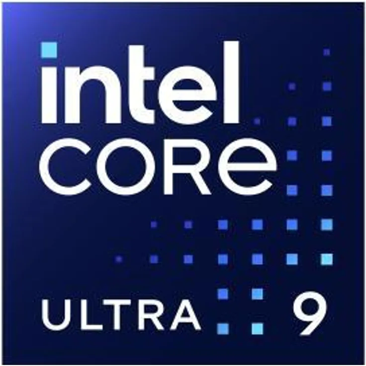 Intel Core Ultra 9 285, 2.5 GHz CPU mit 24 Kernen, 24 Threads, 36 MB Cache, FCLGA1851 Socket, OEM