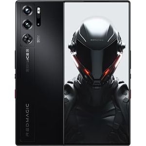Bild für REDMAGIC 9 Pro 120Hz Gaming Handy