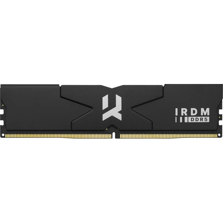 GoodRam IR-5600D564L36/64GDC, DDR5 Arbeitsspeicher-Modul, 64 GB, CL36
