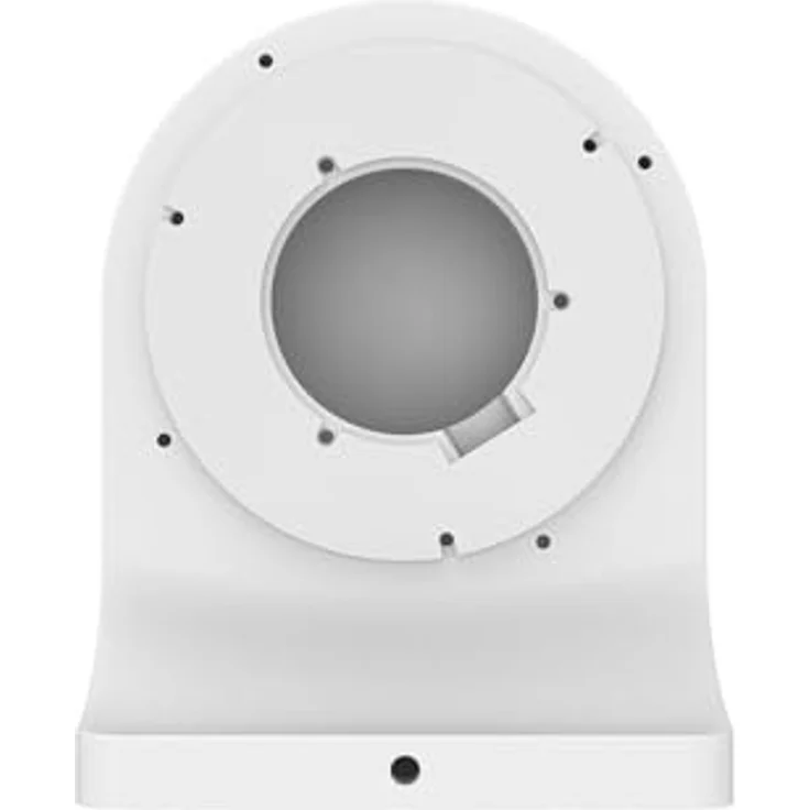 Foscam W FABWMB Wasserdichter Koffer für Überwachungskameras, wetter- und vandalismussicher, kompatibel mit T5EP, T8EP, D4Z und D2EP – Bild 2