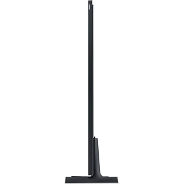 Samsung QLED 4K Fernseher The Frame 75 Zoll, Samsung TV mit mattem Display und austauschbarem Rahmen, Art Mode, Smart TV, GQ75LS03DAUXZG, Deutsches Modell [2024] – Bild 4