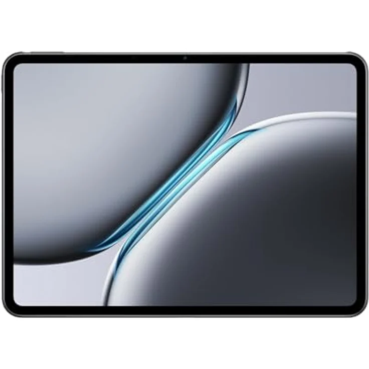 OnePlus Pad 2 WiFi 256GB Grau – Bild 2