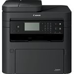 Canon i-SENSYS MF 267 dw II