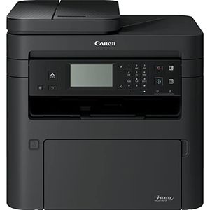 Bild für Canon i-SENSYS MF 267 dw II