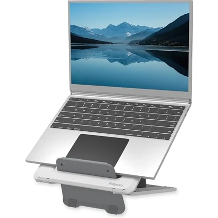 Acer Aspire 17 A17-17,3" Notebook, 43,9 cm, leistungsstarker Prozessor, große Bildschirmdiagonale, Herstellernummer NX.J02EG.02D – Bild 1