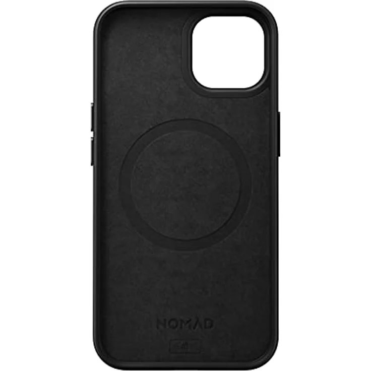 Nomad Sport Case Black MagSafe iPhone 13 Pro – Bild 6