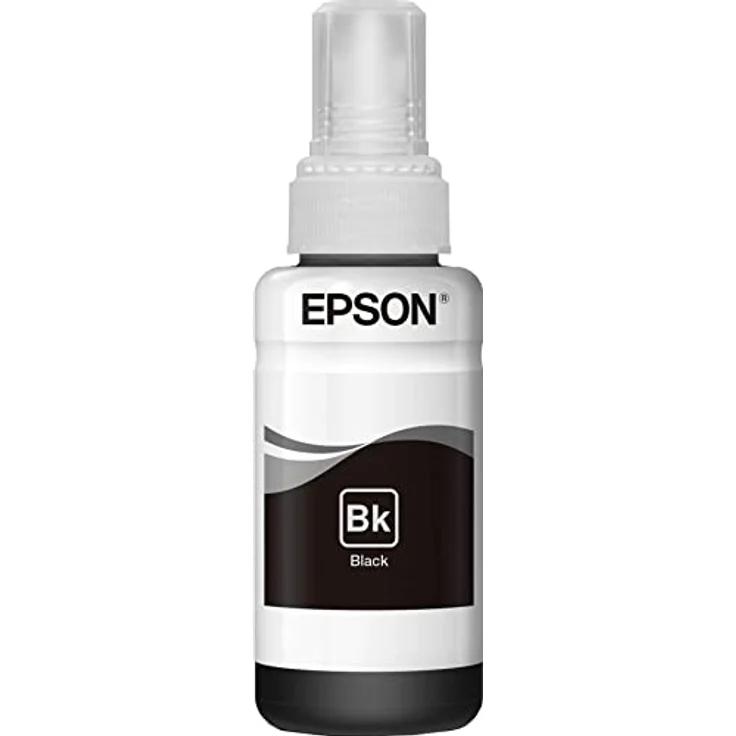 Epson T66414A Tintenpatrone – Bild 2