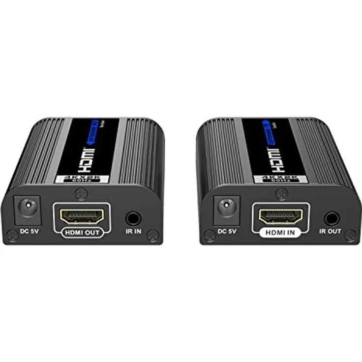 PremiumCord Kabel USB 3.1-Stecker C- Stecker - USB 2.0 Micro-B- Stecker, Weiß, 1m – Bild 2
