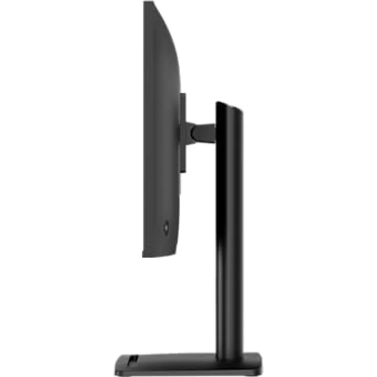 MSI PRO MP275PGDE E14, 68.8cm (27") IPS Monitor mit 144Hz, 4ms Reaktionszeit und Pivot-Funktion – Bild 5