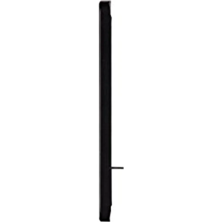 SilverStone SST-PP08 - Netzteiladapterblende SFX auf ATX, schwarz – Bild 5