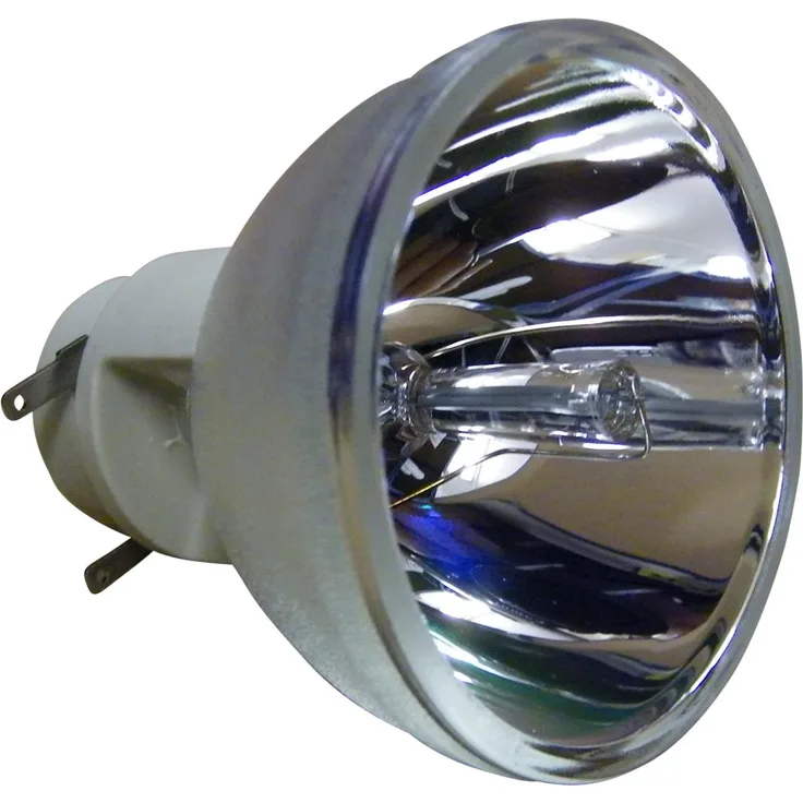 Osram Beamerlampe für OPTOMA SP.78B01GC01 BL-FP220B (EH400, W400, EH400+), Beamerlampe, Original OSRAM Qualität und Ressourcenschonend, für X400, X400+, EH400, EH400+, W400, W400+ (Farbe: nicht angegeben)