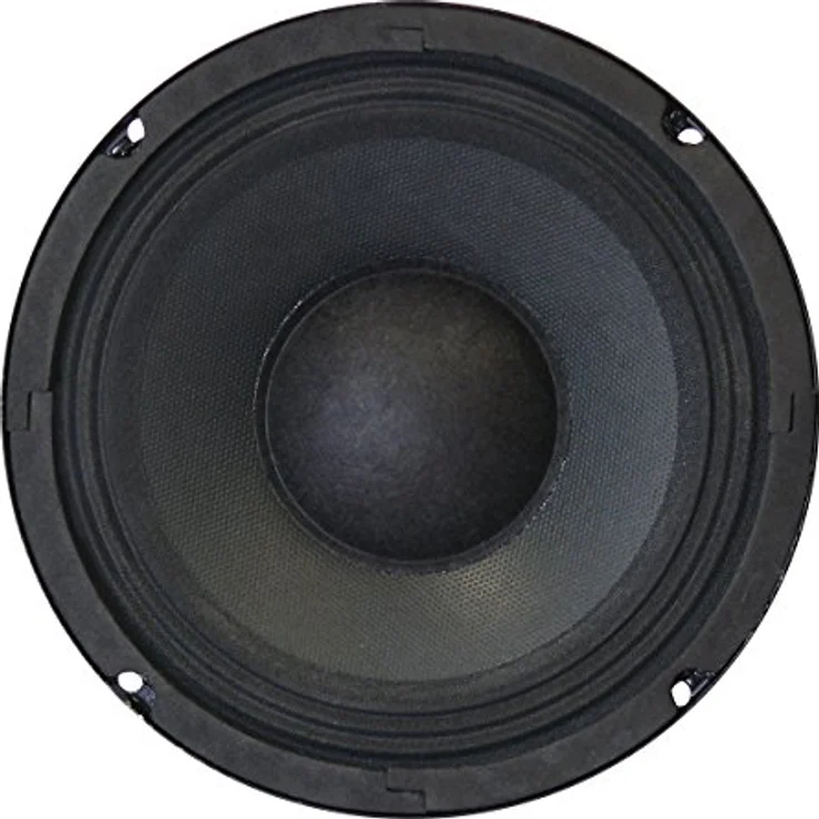 McGee PA-Lautsprecher 6,5'' – Bild 3