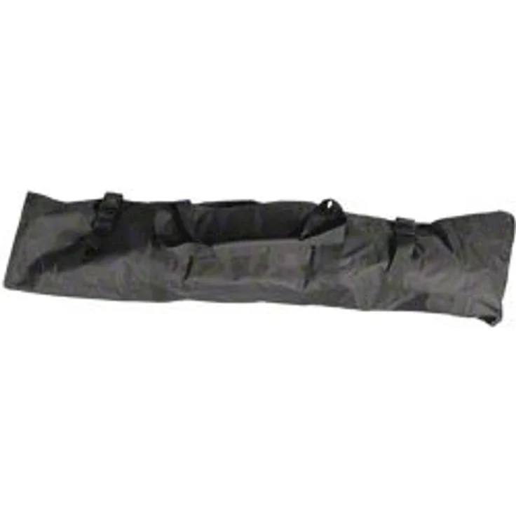 Walimex pro Roll-Stativ, 223cm, mit 2 Klemmhaltern – Bild 9