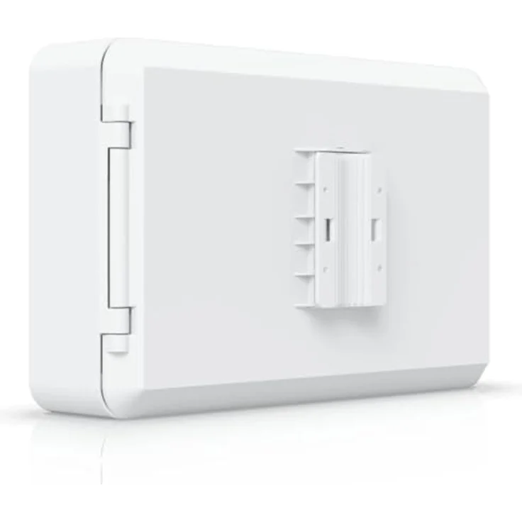 Ubiquiti A Universal Outdoor Weatherproof Enclosure, UACC-Flex-Utility-PRO für NAS-Anwendungen – Bild 5