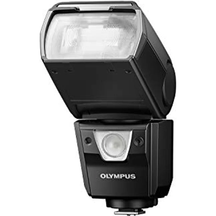 Olympus FL-900R Blitzgerät für OM-D und PEN-Modelle – Bild 5