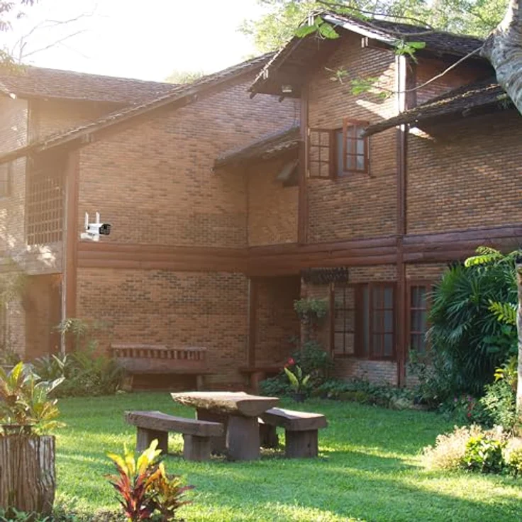 Retoo Überwachungskamera WLAN Vollfarb Infrarotlicht WiFi 1080P Wireless Überwachungskamera (Außenbereich, Set, WiFi-IP-Außenkamera, Hochempfindliche WiFi-Antenne,Satz Montagezubehör, Außen 2.4Ghz WiFi Überwachungskamera mit Nachtsicht, Weiß) – Bild 5