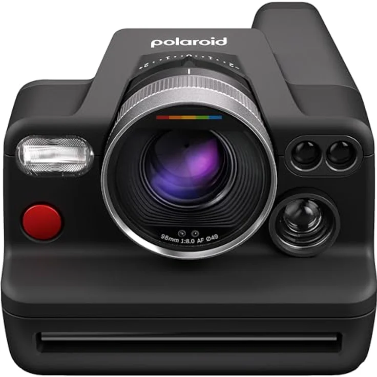 Polaroid I-2 – Bild 2
