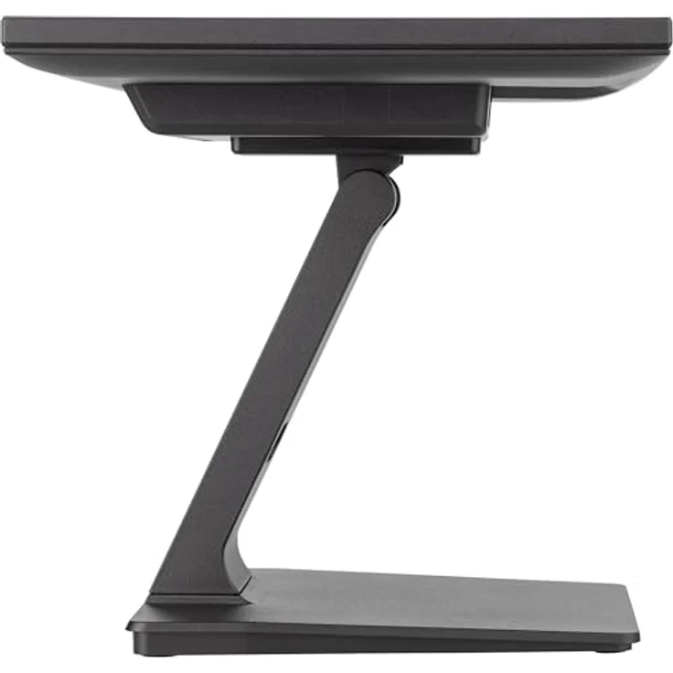 iiyama ProLite T2752MSC-B2AG, 27" DeepContrast-PCAP+-Touchscreen-Monitor mit brillanter Bildqualität und Antireflexbeschichtung – Bild 8
