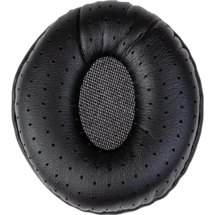 Snom Ohrkissen für A100D und A100M, High-Quality Headset Zubehör mit optimaler Passform und einfacher Montage