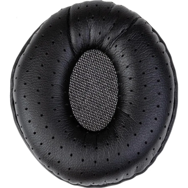 Snom Ohrkissen für A100D und A100M, High-Quality Headset Zubehör mit optimaler Passform und einfacher Montage